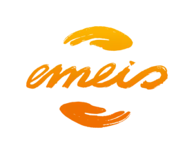 Emeis Logo