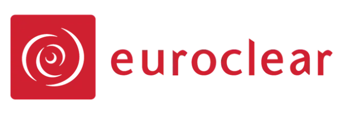 Euroclear Logo
