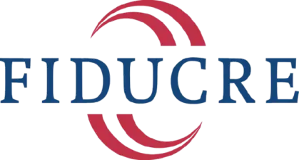 Fiducre Logo