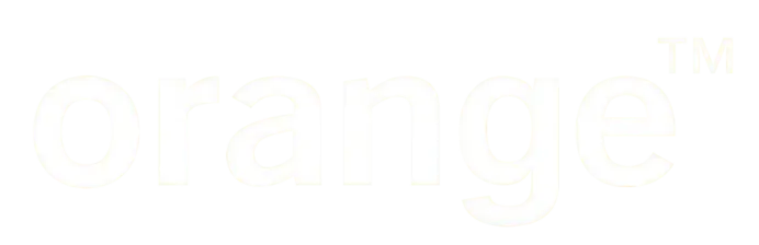 Orange Logo