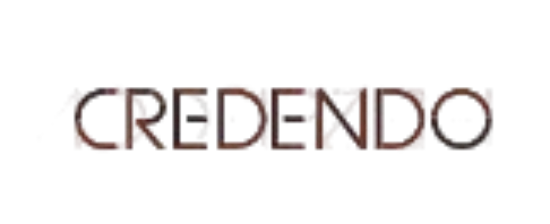 Credendo Finance Logo