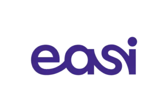 Easi Consulting Logo