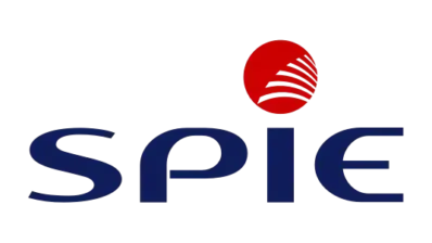 Spie2 Logo