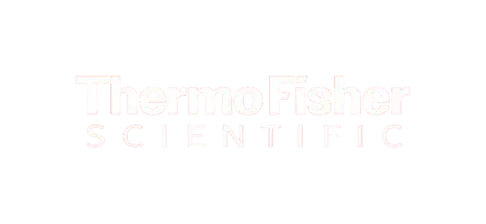 Thermo Fisher Logo