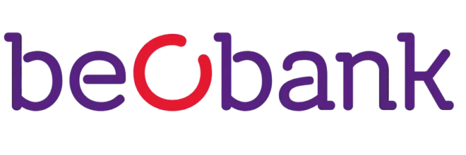 Beobankk2 Logo