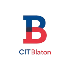CIT Blaton2 removebg preview Logo