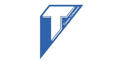Tiense Suiker removebg preview Logo