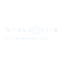 Stellantis e transmissions logo removebg preview Logo