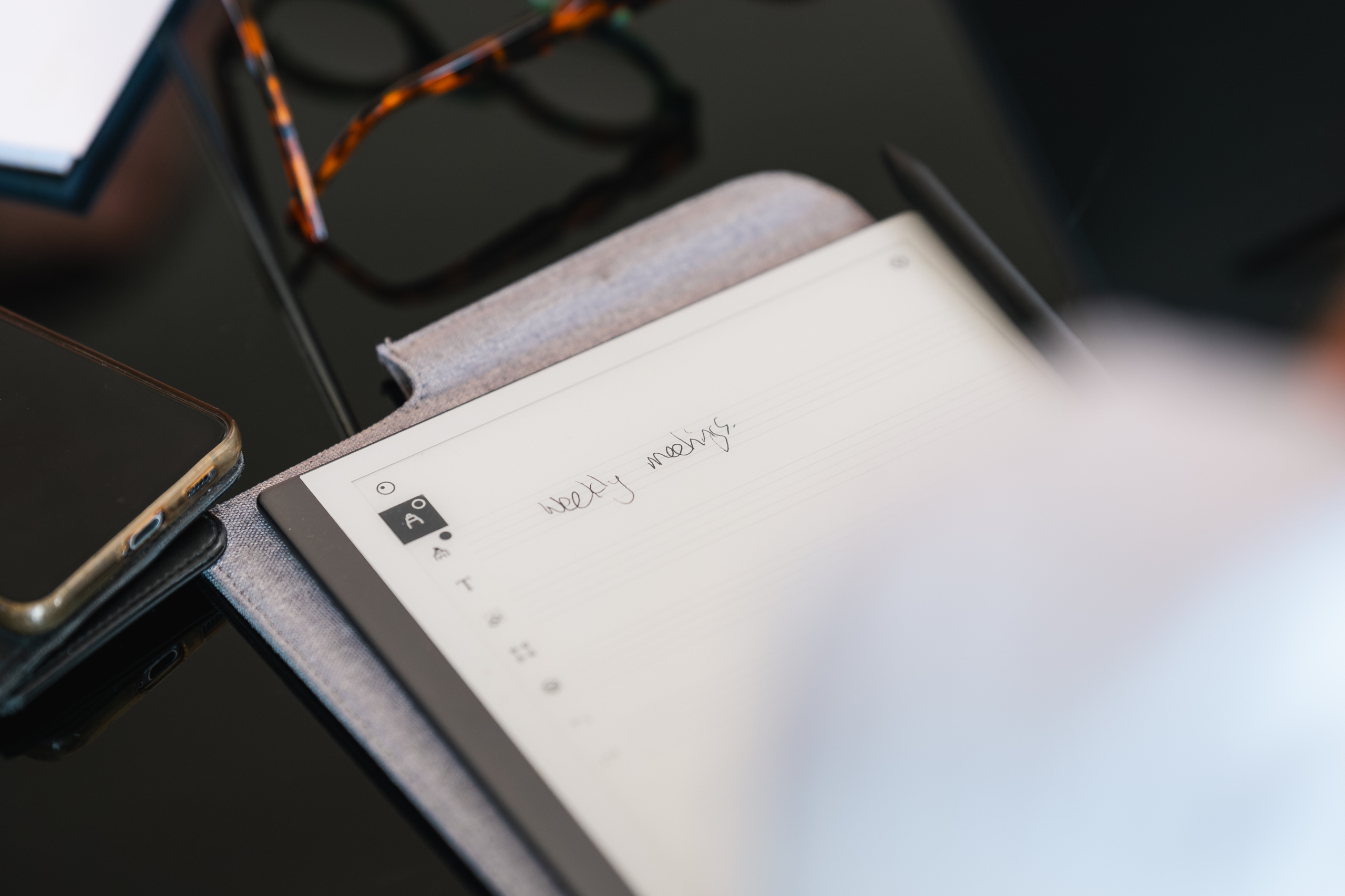 2025 07 10 Spark Atolo HQ V2 1 7